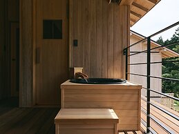 GEOSPOT MOTOHAKONE A