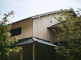 GEOSPOT MOTOHAKONE A