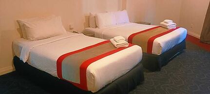 asto hotel