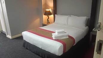 asto hotel