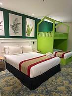 asto hotel