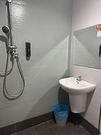 asto hotel