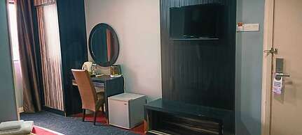 asto hotel