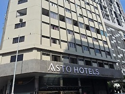 asto hotel