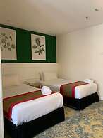 asto hotel