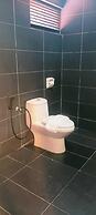 asto hotel