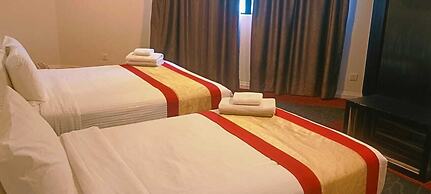 asto hotel