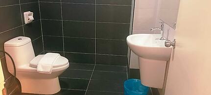 asto hotel
