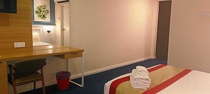 asto hotel