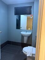 asto hotel
