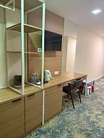 asto hotel