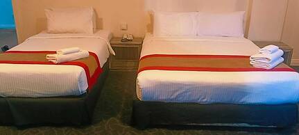 asto hotel