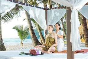 Jomtien Beach SLEEP INN