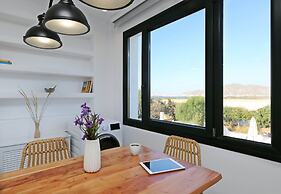 Sigma Villas