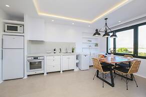 Sigma Villas