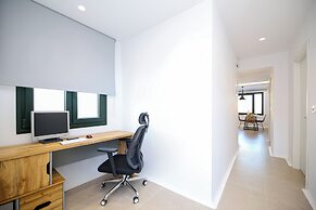 Sigma Villas