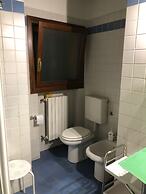Residence Porta Saragozza