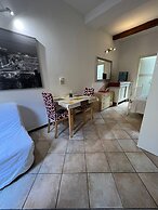 Residence Porta Saragozza