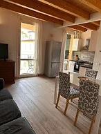 Residence Porta Saragozza