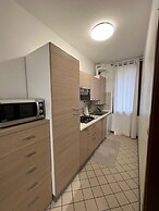 Residence Porta Saragozza