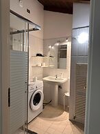 Residence Porta Saragozza