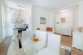Residence Porta Saragozza