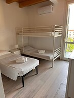 Residence Porta Saragozza