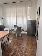 Residence Porta Saragozza