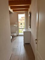 Residence Porta Saragozza