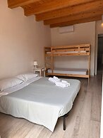 Residence Porta Saragozza