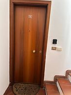 Residence Porta Saragozza