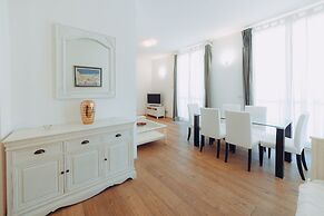 Residence Porta Saragozza