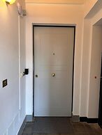 Residence Porta Saragozza