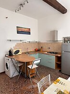 Residence Porta Saragozza