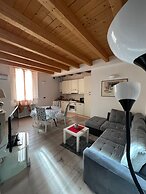 Residence Porta Saragozza
