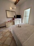 Residence Porta Saragozza