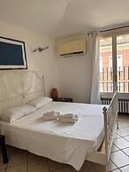 Residence Porta Saragozza
