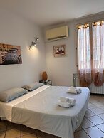 Residence Porta Saragozza