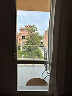 Residence Porta Saragozza