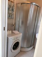 Residence Porta Saragozza