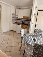 Residence Porta Saragozza
