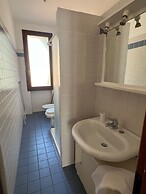 Residence Porta Saragozza