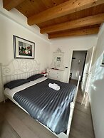 Residence Porta Saragozza