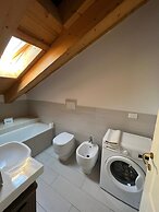 Residence Porta Saragozza