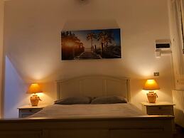 Residence Porta Saragozza