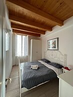 Residence Porta Saragozza