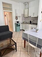 Residence Porta Saragozza