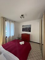 Residence Porta Saragozza