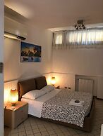 Residence Porta Saragozza