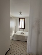 Residence Porta Saragozza